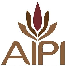 AIPI