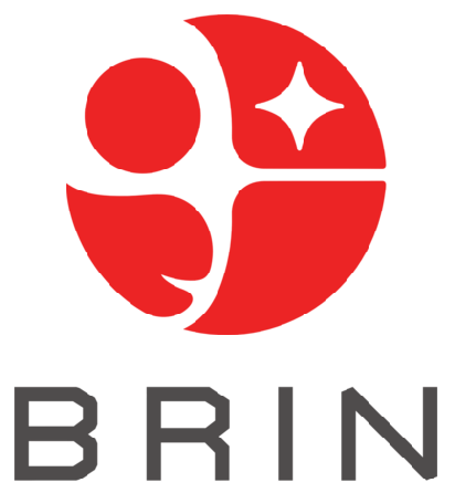 BRIN
