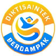 Berdampak
