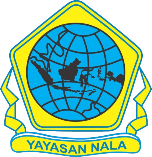 Logo_Nala_Warna-removebg-preview