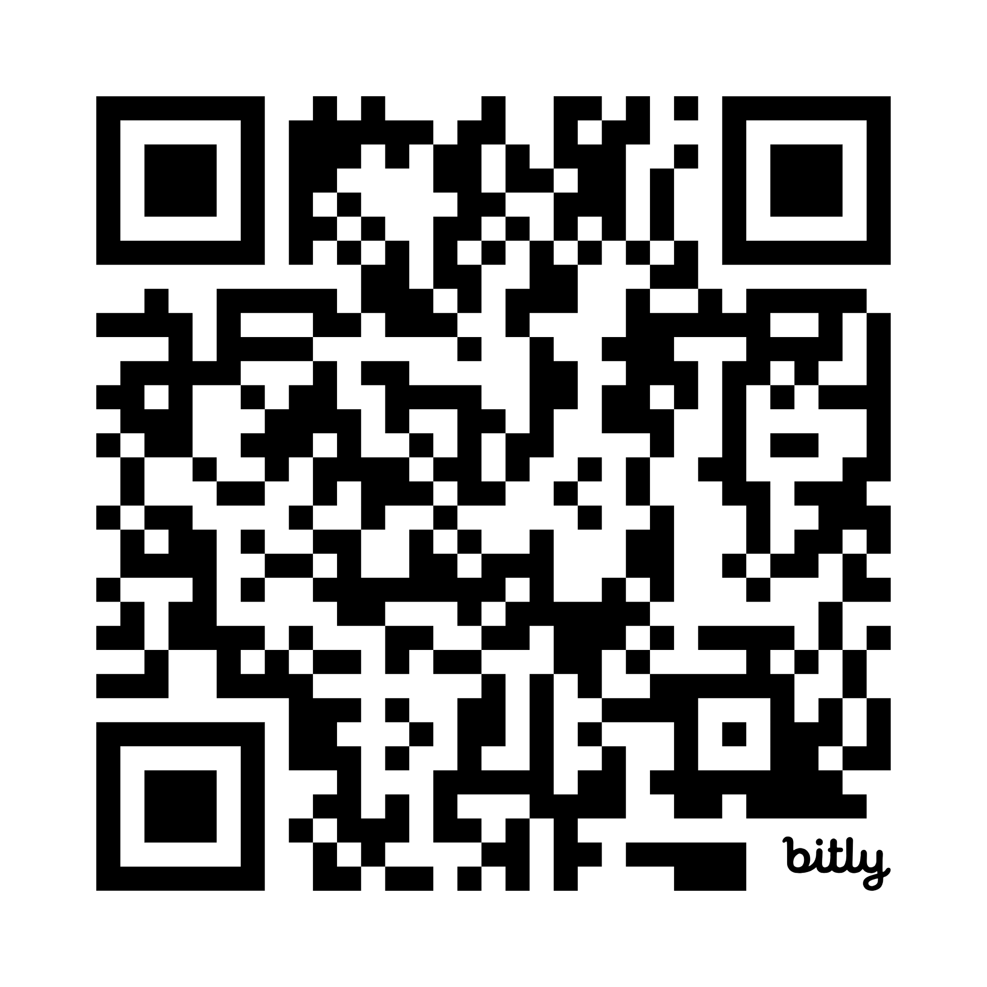 QR UHT Profile