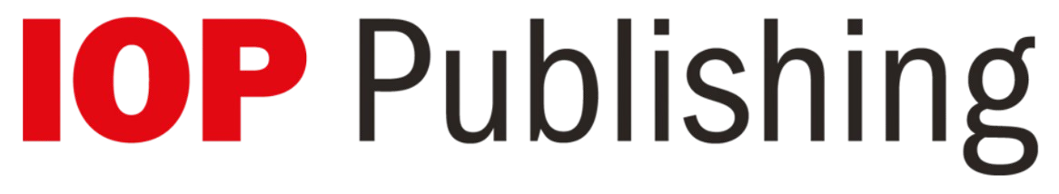 logo_IOP_Publishing-removebg-preview